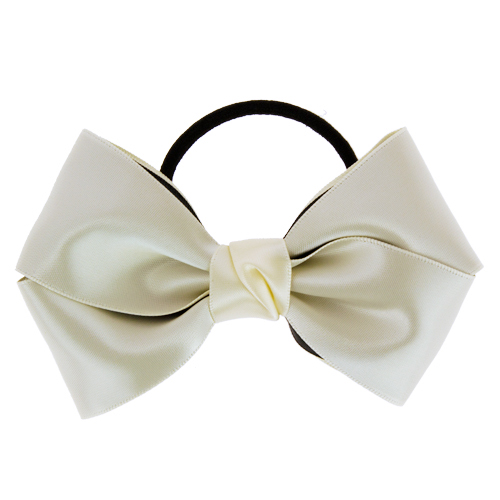 

Резинка LADY PINK PURE LOVE bow
