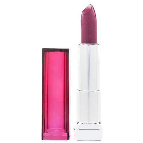 

Помада для губ MAYBELLINE COLOR SENSATIONAL тон 245 Лил.маги