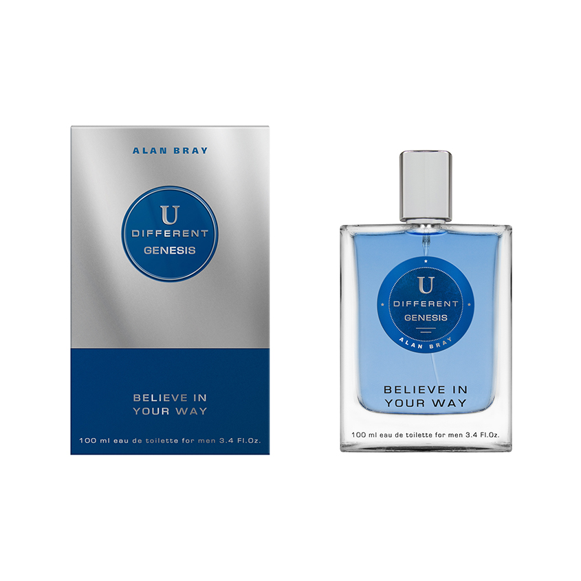 Қырымдағы порно