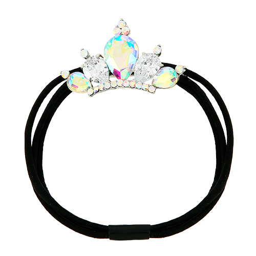 

Резинка LADY PINK PRECIOUS STORIES decore