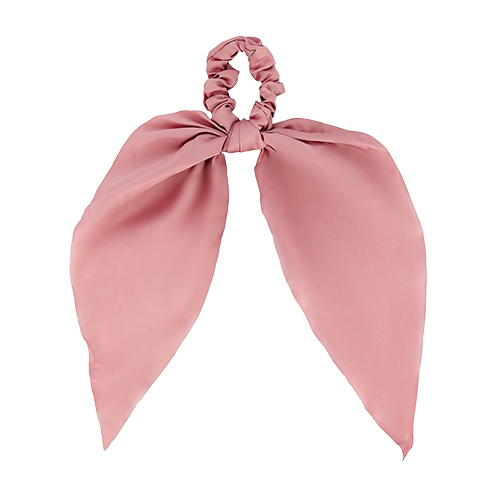 

Резинка LADY PINK LONG