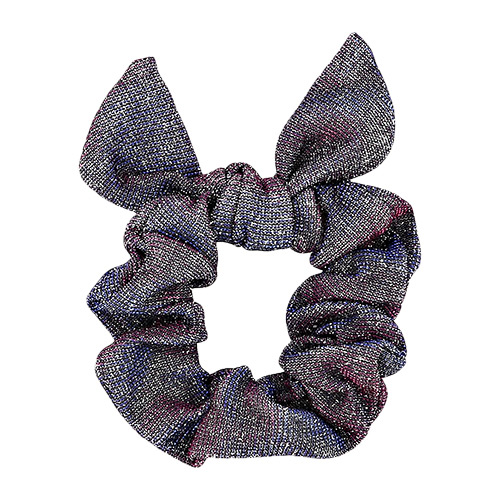 

Резинка LADY PINK material ears
