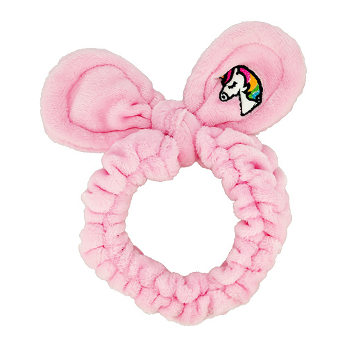 

Повязка MISS PINKY