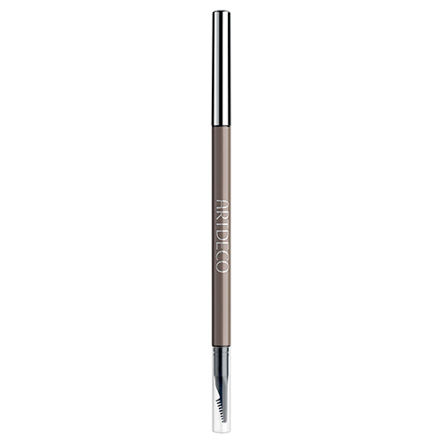 Карандаш для бровей ARTDECO ULTRA FINE BROW LINER тон 25 с ультратонким стержнем