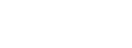 БЕЛЬЕ И ЧНИ