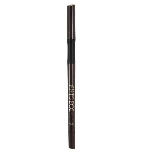 Карандаш для глаз `ARTDECO` MINERAL EYE STYLER минеральный тон 95