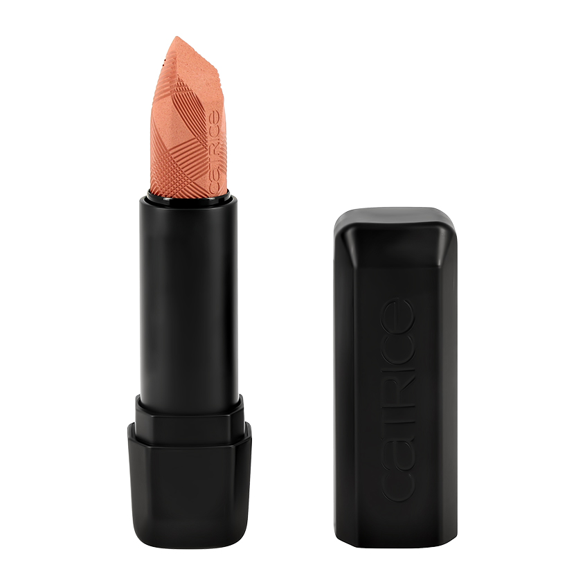 CATRICE Помада для губ CATRICE SCANDALOUS MATTE матовая тон 010