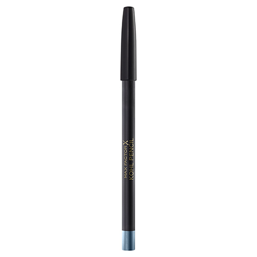 Карандаш для глаз `MAX FACTOR` KOHL PENCIL тон 060 мягкий