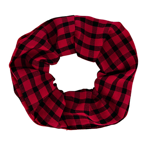

Резинка LADY PINK material big