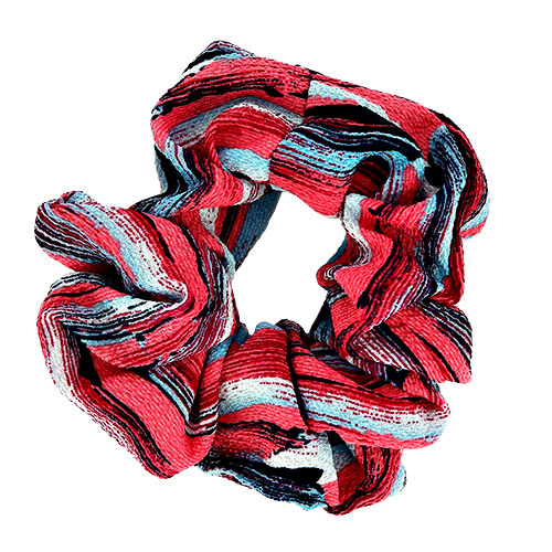 

Резинка LADY PINK material big