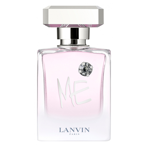 Туалетная вода LANVIN ME LEAU жен. 50 мл