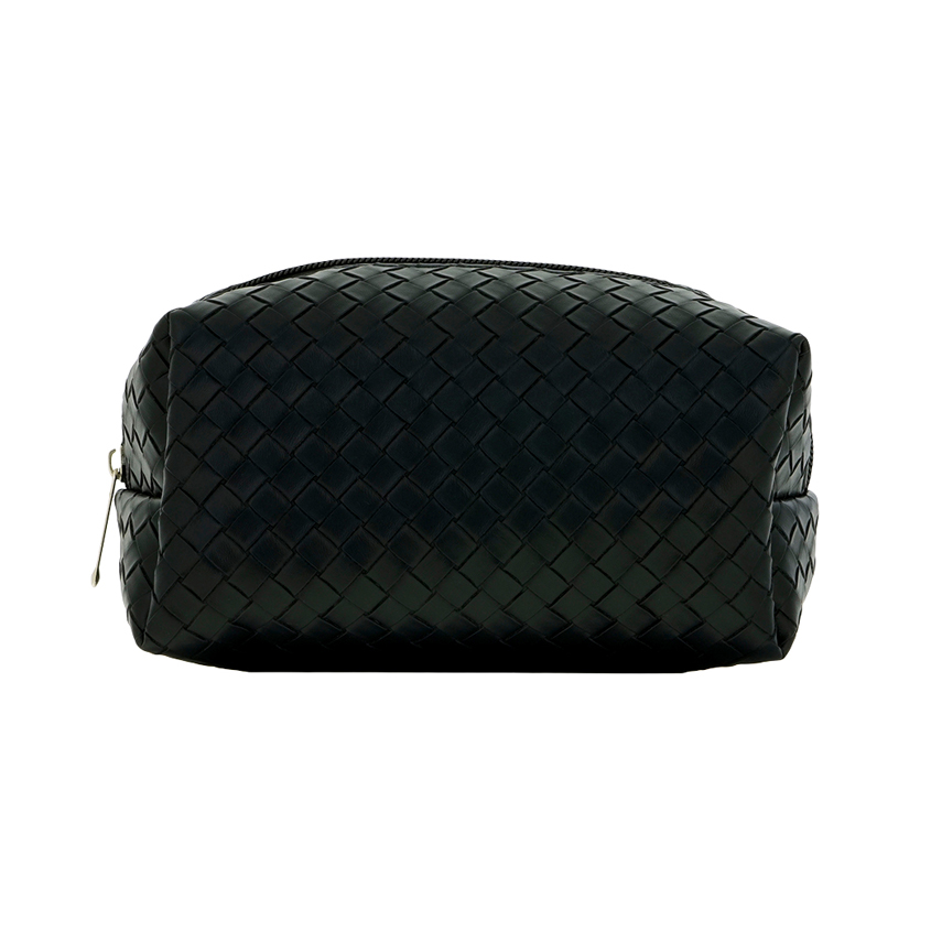 Косметичка LADY PINK