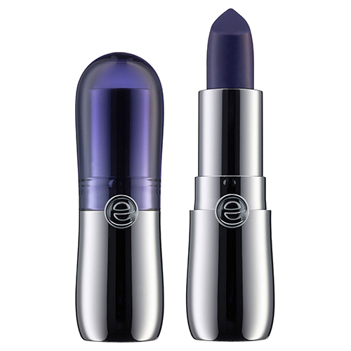 Помада для губ `ESSENCE` COLOUR UP! SHINE ON! тон 14