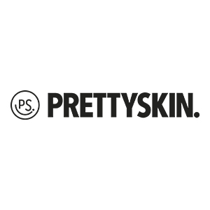 PRETTY SKIN