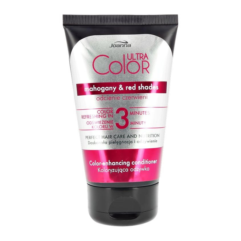 бальзамы для губ красивые. Laboratorium бальзам для губ. подружка бальзамы. подружка бальзамы. оттеночный бальзам для волос joanna ultra color тон медный 100 г.