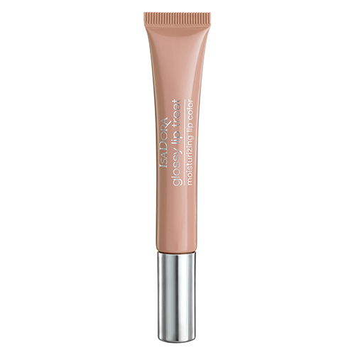 

Блеск для губ ISADORA GLOSSY LIP TREAT тон 52