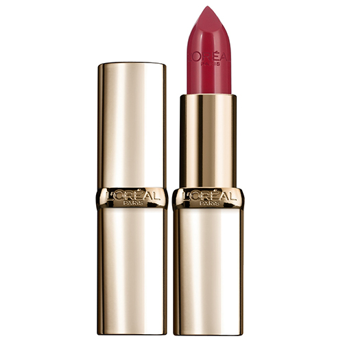 

Помада для губ LOREAL COLOR RICHE тон 364 Вандомская площадь