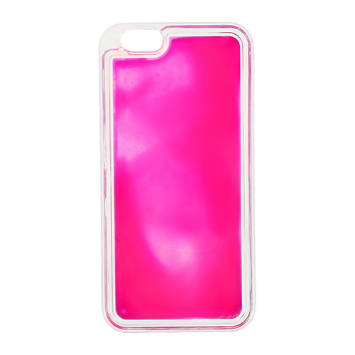 

Чехол для мобильного телефона LADY PINK