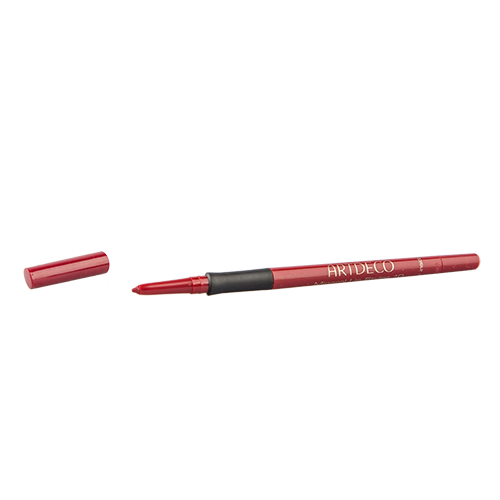 

Карандаш для губ ARTDECO MINERAL LIP STYLER тон 10