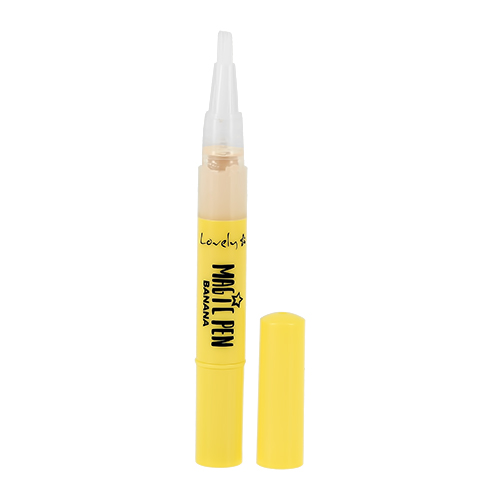 www pen