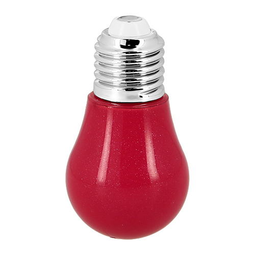 

Блеск для губ MINI DOLLY LAMPS тон Watermelon idea