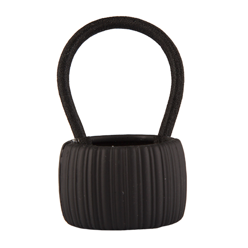 

Резинка LADY PINK cuff