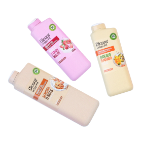 DICORA URBAN FIT