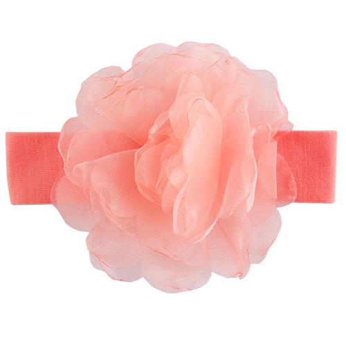 

Повязка MISS PINKY