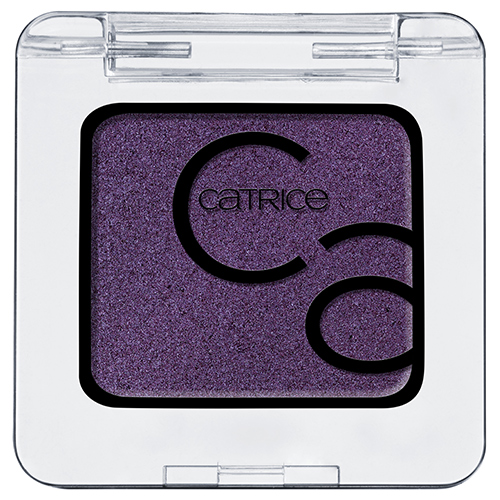 Тени для век `CATRICE` ART COULEURS EYESHADOW тон 220