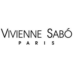 VIVIENNE SABO