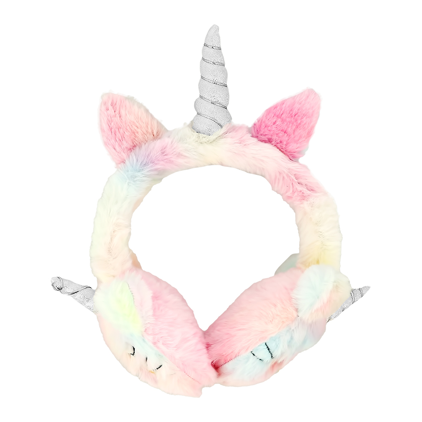 

Ободок MISS PINKY