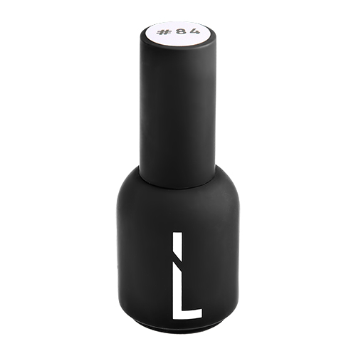 

Гель-лак для ногтей UV/LED LIANAIL FAST FACTOR 3 в 1 тон 84 10 мл