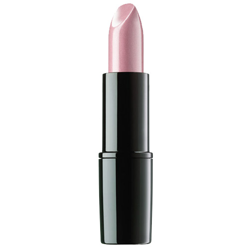 Помада для губ `ARTDECO` PERFECT COLOR увлажняющая тон 81