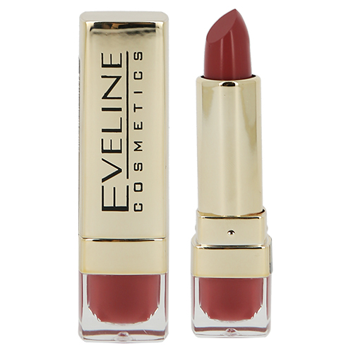 

Помада для губ EVELINE COLOUR EDITION тон 713