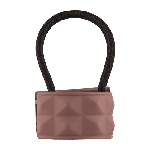 

Резинка LADY PINK cuff