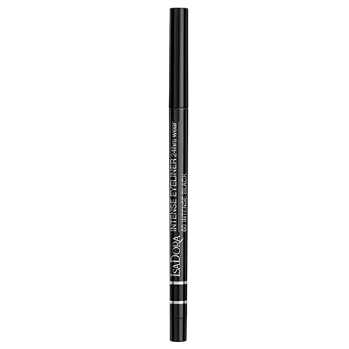 

Карандаш для глаз ISADORA INTENSE EYELINER тон 60 водостойкий