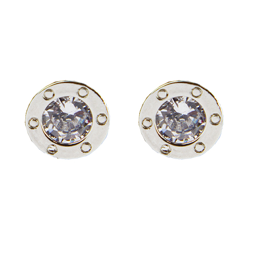 

Серьги LADY PINK MUST HAVE