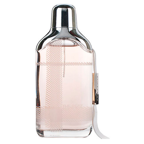 

Туалетная вода BURBERRY THE BEAT жен 30 мл а/п 33864600165443386460016544
