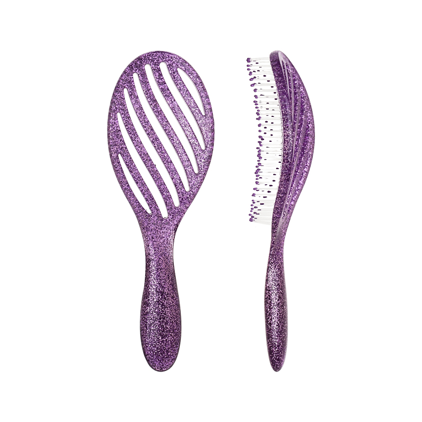 Расческа LADY PINK FAVS