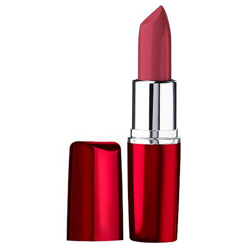 

Помада для губ MAYBELLINE HYDRA EXTREME увлажняющая тон 805