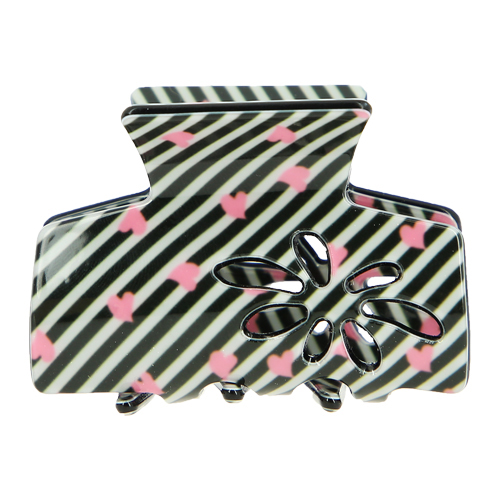 

Краб LADY PINK small