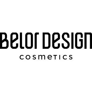 BELORDESIGN
