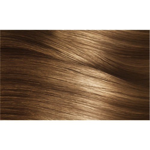 Крем-краска для волос `LOREAL` `EXCELLENCE` тон 7 (Русый)