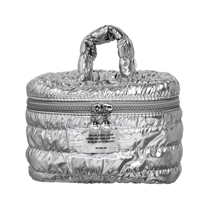 Косметичка LADY PINK FAVS LADY PINK