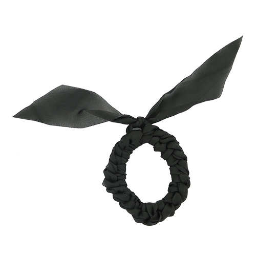 

Резинка LADY PINK material ears