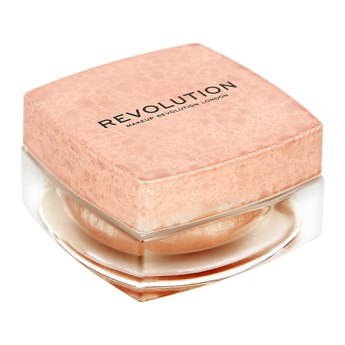 

Хайлайтер для лица REVOLUTION JEWEL COLLECTION тон prestigious