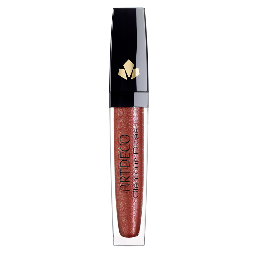

Блеск для губ ARTDECO GLAMOUR GLOSS тон 86