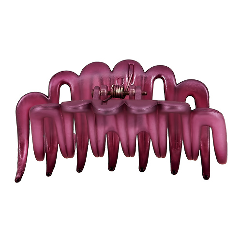

Краб LADY PINK medium