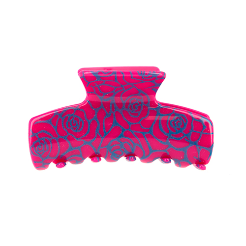 

Краб LADY PINK medium