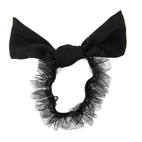 

Резинка LADY PINK bow